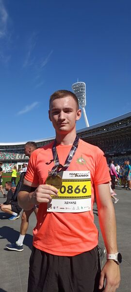  ,   , 22 ,   ,   , c 