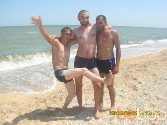  ,   , 36 ,   
