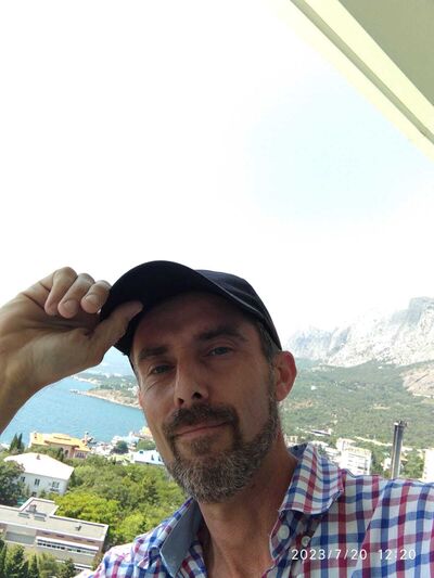  ,   , 47 ,   c , 