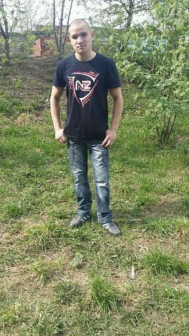  ,   Ivan, 33 ,   ,   , c 