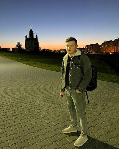  ,   DOMiNNFTW, 29 ,   ,   