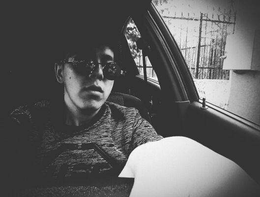  ,   , 25 ,   