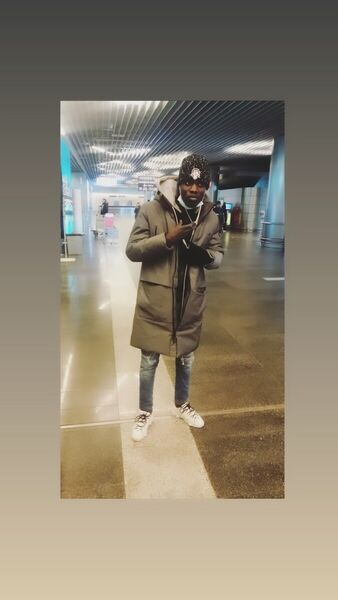  ,   Khazo Niang, 29 ,   ,   