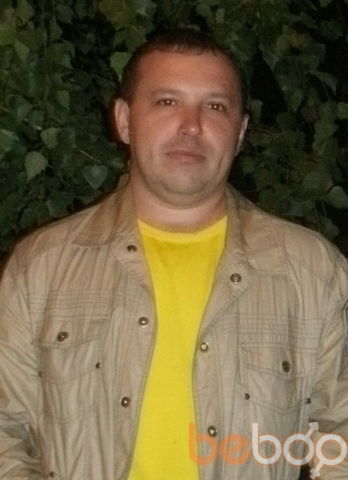  ,   Michenko057, 45 ,   