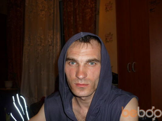  ,   Ruslan999, 43 ,     , c 