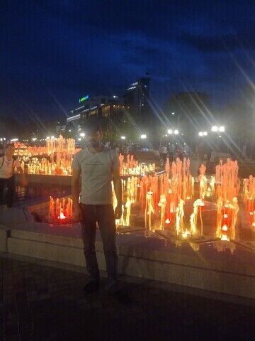  ,   Seryoja, 33 ,   ,   , c 