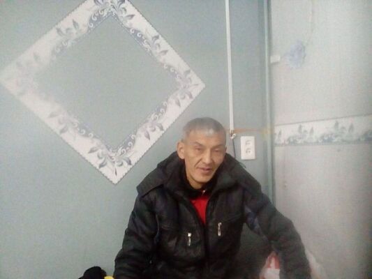  ,   , 52 ,   ,   