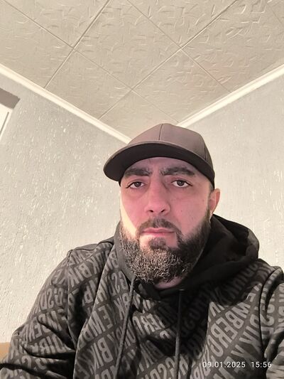 ,   , 36 ,     , c 
