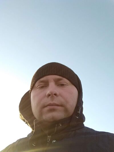  ,   Vovik, 36 ,     , c 