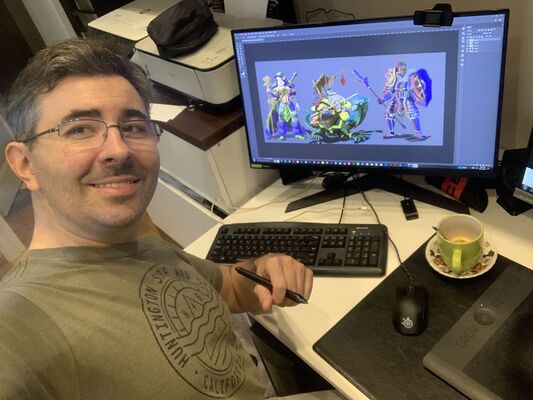  ,   Andrey, 38 ,     , c , 