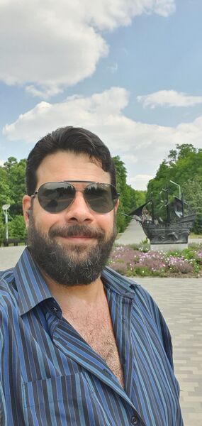  ,   Bedo, 42 ,   ,   