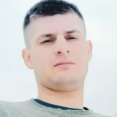 -,   , 32 ,   ,   , c , 