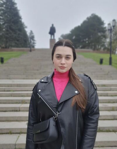  ,   , 23 ,     , c 