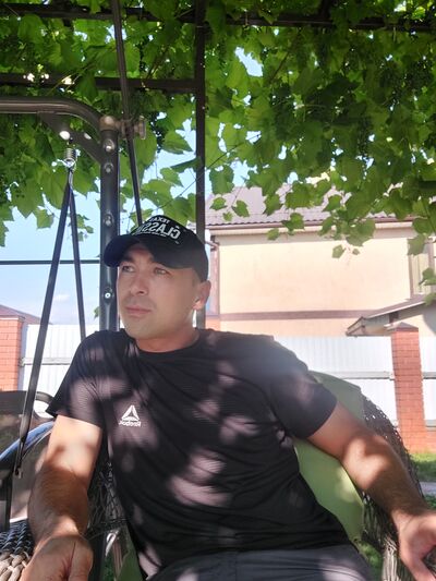  ,   Azamat, 37 ,   ,   