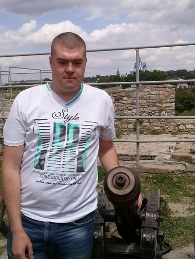  -,   , 39 ,   ,   , c 