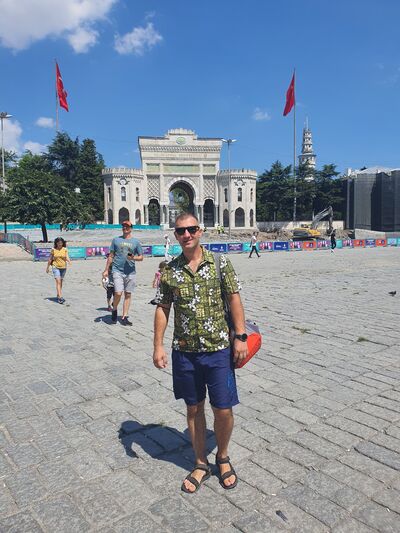   ,   Vitaliy, 38 ,   ,   , c 