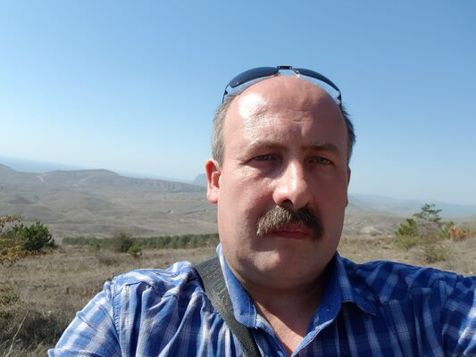  ,   , 54 ,   ,   , c 