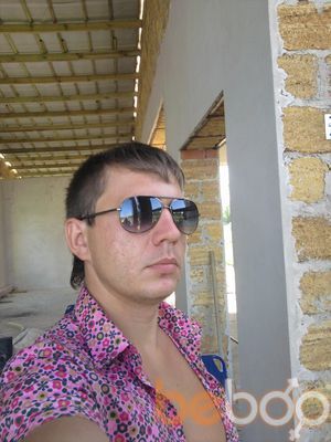  ,   , 37 ,     , c 