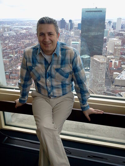  ,   Eduard, 49 ,   