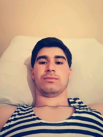  ,   , 30 ,   ,   , c 
