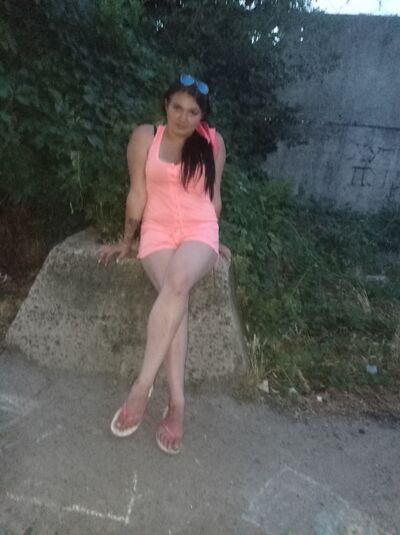  ,   Dia, 28 ,  