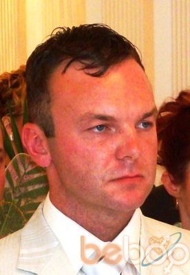  ,   Vlad, 52 ,   