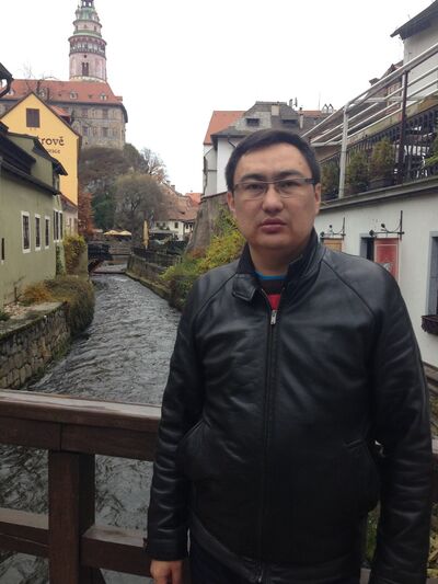  ,   , 46 ,   ,   , c 