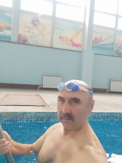  ,   Sadriddin, 62 ,   ,   