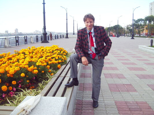  ,   , 59 ,   