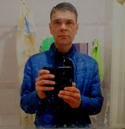  ,   Oleg, 43 ,   ,   , c , 