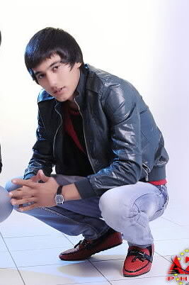  ,   998936563363, 32 ,   