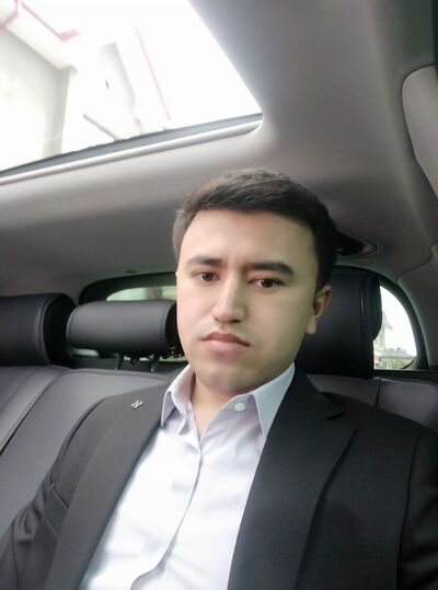  ,   Saidaziz, 32 ,   ,   