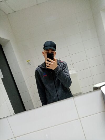  ,   , 22 ,   ,   