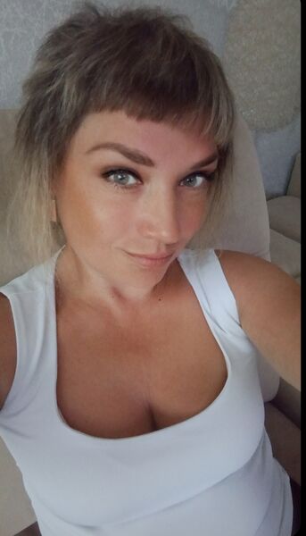  ,   Alis, 46 ,   c , 