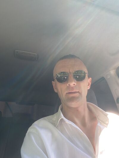  ,   , 44 ,   c 