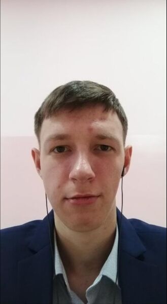  ,   , 21 ,   c 