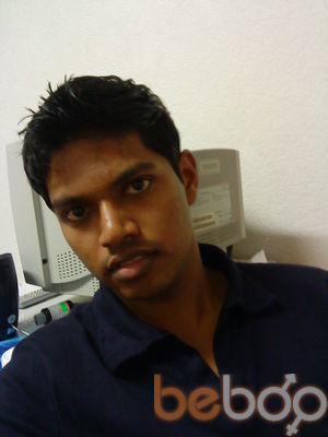  ,   Ken, 38 ,  