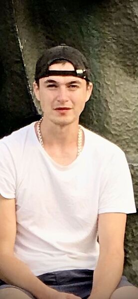  ,   , 31 ,   , 