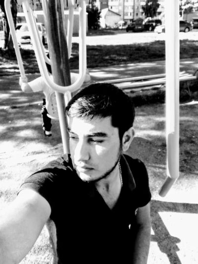  deleted,   , 30 ,   ,   