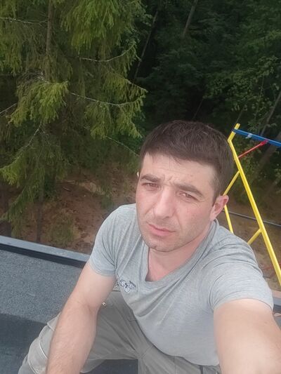  ,   Georgy, 35 ,   ,   , c , 