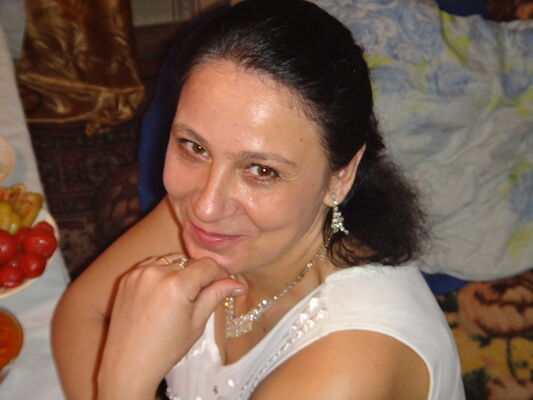  ,   , 54 ,     , c 