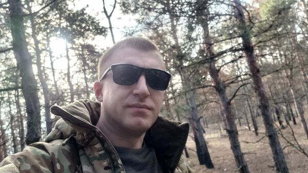  ,   Dima, 42 ,   ,   , c , 