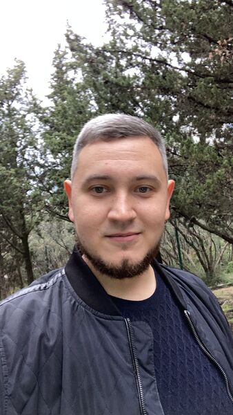  ,   , 33 ,   ,   , 