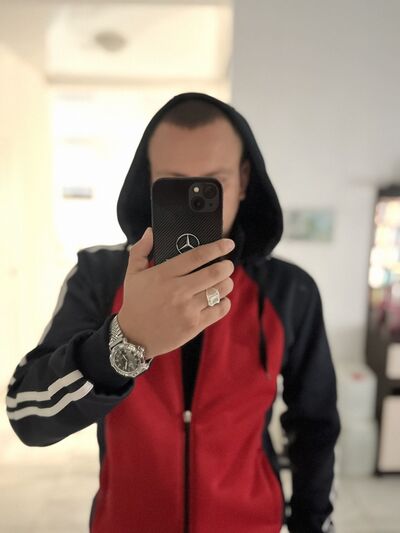 ,   , 28 ,   ,   , c , 