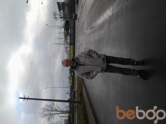  -,   , 52 ,   ,   , c 