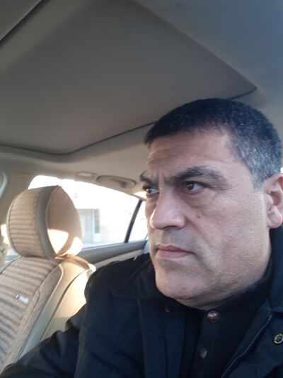  ,   , 57 ,   c 