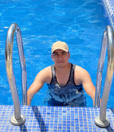  ,   Sanjar, 33 ,   ,   
