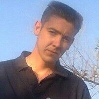 Hunedoara,   , 37 ,   