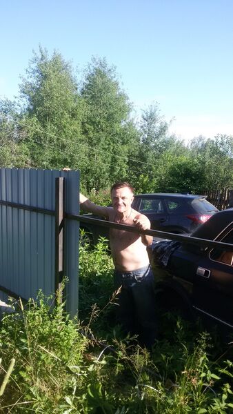  ,   , 56 ,   ,   , c 