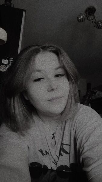 ,   , 18 ,   c , 